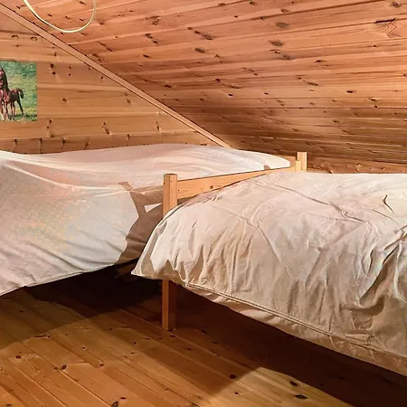 7 Person In Hjelmeland, Cleaning Included * Hjelmeland