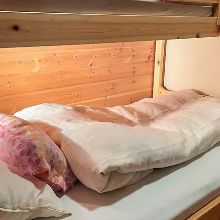 7 Person In Hjelmeland, Cleaning Included Ferienhaus Hjelmeland